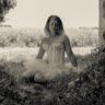 Emilie