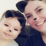 Amandine
