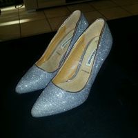 Photos de vos chaussures - 2