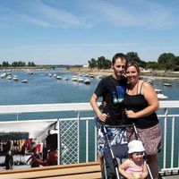 Montrez-nous votre plus belle photo de couple - 1