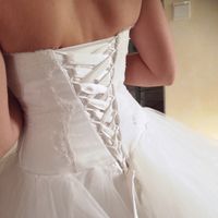  Vos avis - commande porte couverts - 3