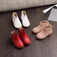  Robe pour votre fille - 2