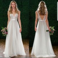  Tenu du lendemain - 1