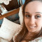 Coralie