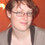 Amandine