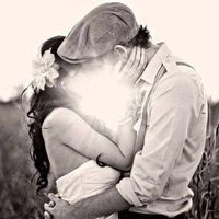 So love!!!