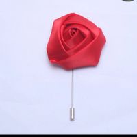  Idée boutonnière invités ? - 2