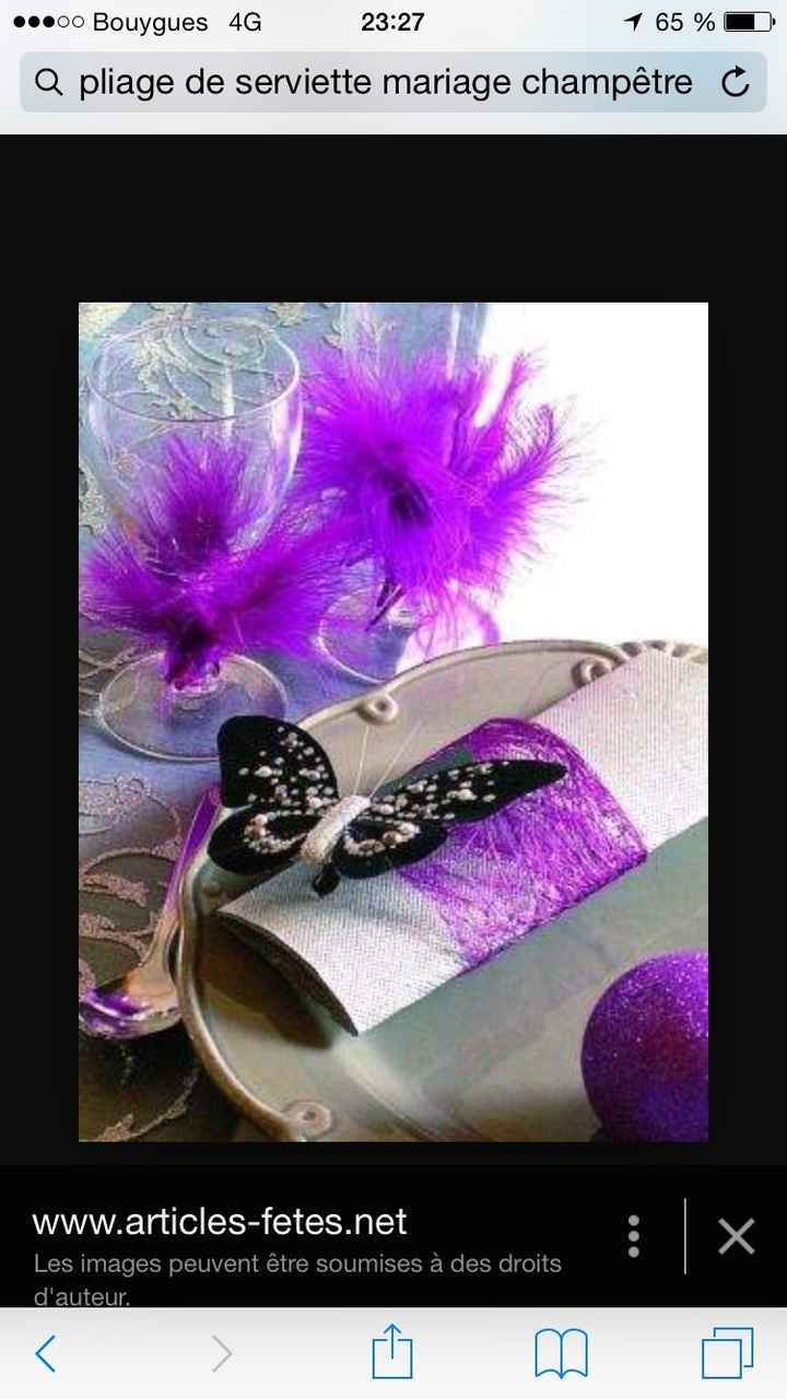 Elfe Notre deco futur