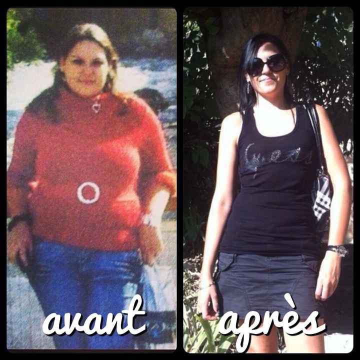 Maman mais femme avant tout!! reprise en main... qui m'accompagne?  - 2