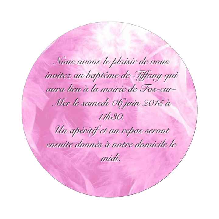 Baptême 06.06.2015 - 3