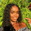 Lydie