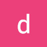 Dede
