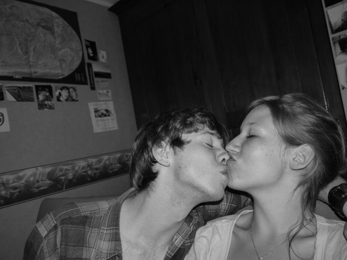 Nous (en 2009)