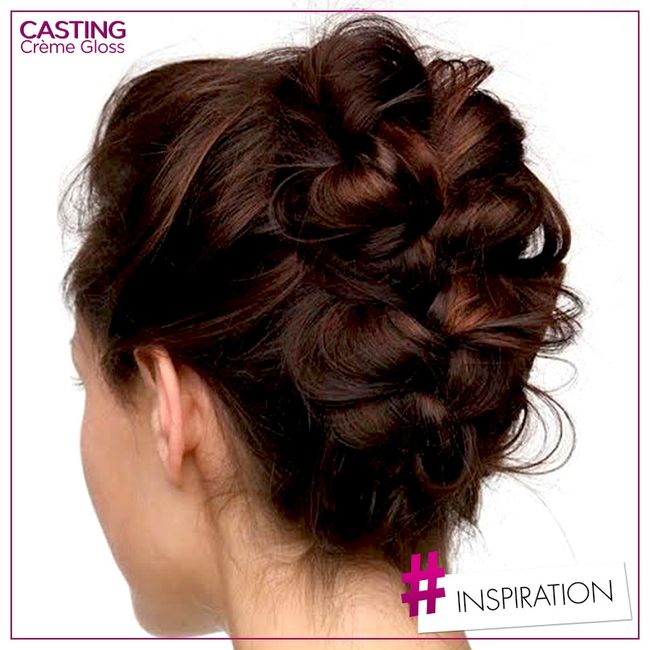 Idée coiffure 3