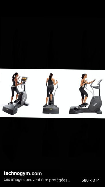 Objectif : perdre un maximum - 1