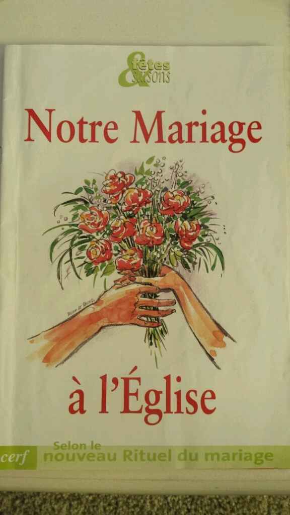 Nombre de musique - 1