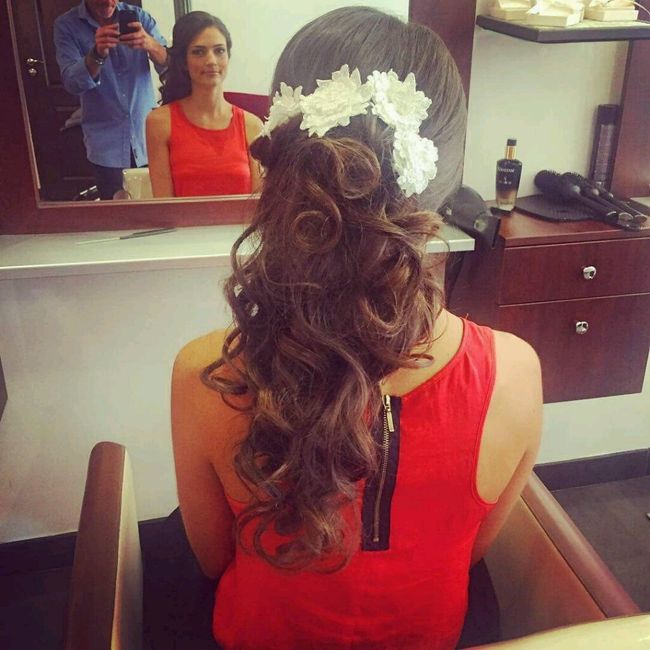 Notre grand jour ! - 2