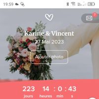 Partage une photo de ton compteur 🙌 - 1