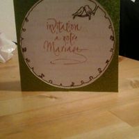 Besoin d'aide - y a t-il une infographiste dans la communauté ? - 1