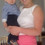 Camille