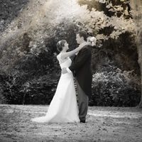 Publiez votre plus belle photo de couple ! - 1