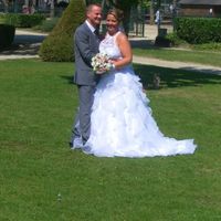 Me voilà mariée - 9