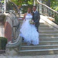 Me voilà mariée - 10