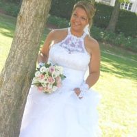 Me voilà mariée - 12