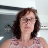 Jocelyne