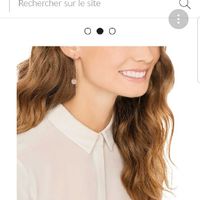 Quelle boucle d'oreille ? - 3