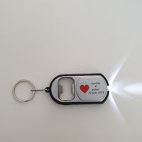 Cadeaux invités - 1