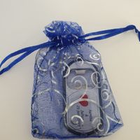 Cadeaux invités - 2