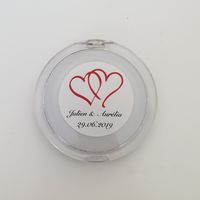 Cadeaux invités - 3