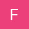 Florine