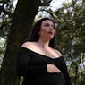 Maryline