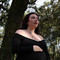 Maryline