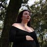 Maryline