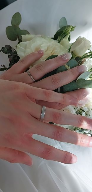 Une journée de rêve 💖 9