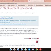 Covid et mariage cet hiver - 1