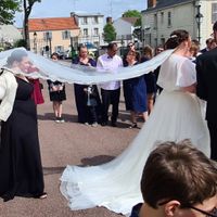 Une journée de rêve 💖 - 2