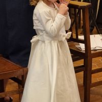 Une journée de rêve 💖 - 4