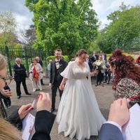 Une journée de rêve 💖 - 5