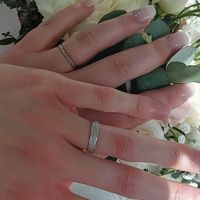 Une journée de rêve 💖 - 9