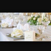 Mini Sac Just Married