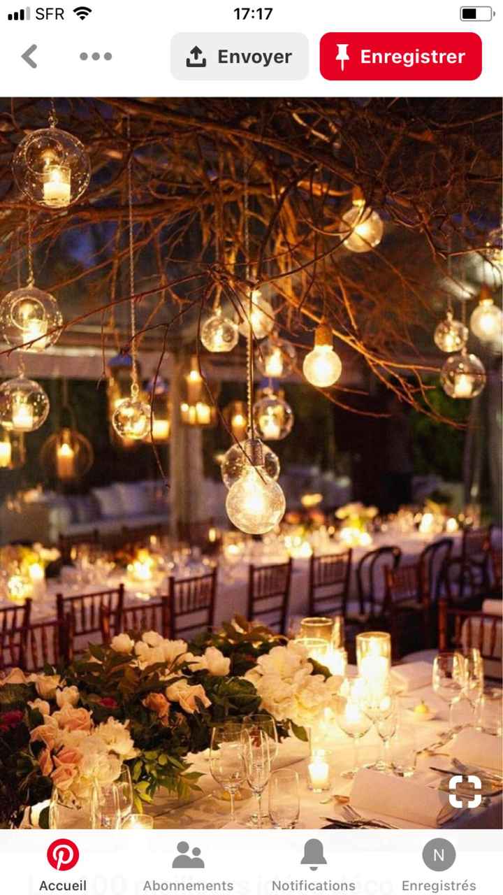 j ai trouvé mon lieu - 1