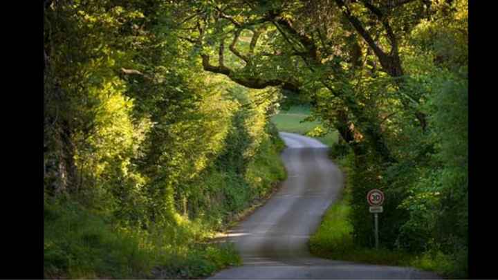 j ai trouvé mon lieu - 4