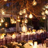 j ai trouvé mon lieu - 1