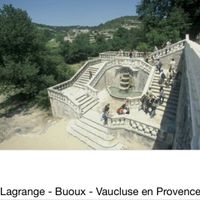 j ai trouvé mon lieu - 2