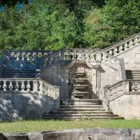 j ai trouvé mon lieu - 3