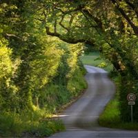 j ai trouvé mon lieu - 4